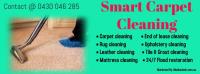 smart carpet cleaning image 4